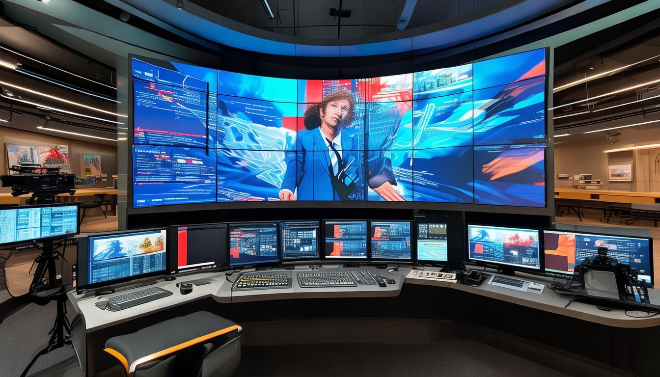 近20家港青主流媒体齐聚!4天走访祁连山,