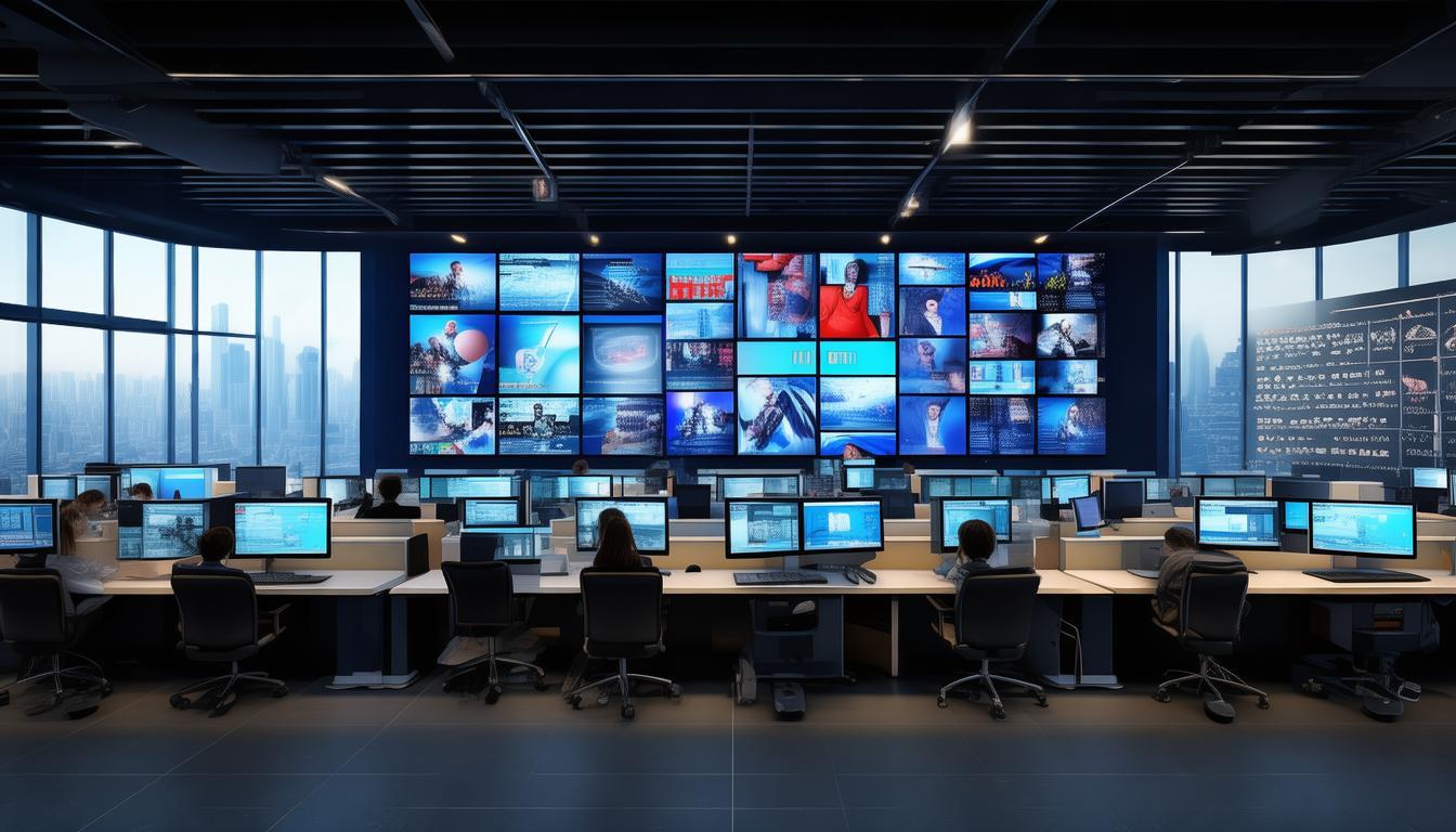 中国传统美味佳肴大揭秘！宫保鸡丁、红烧肉