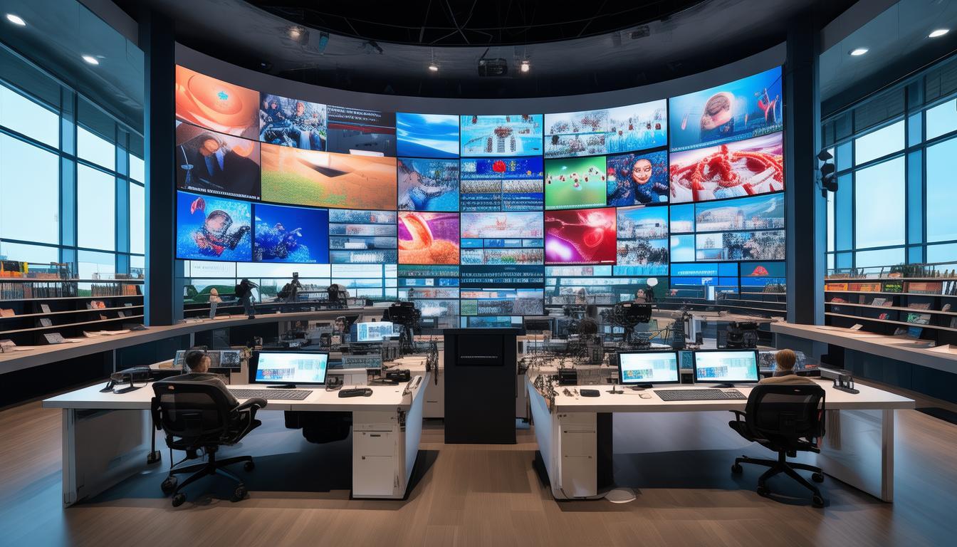 用Uber买萝卜?看似荒诞却藏着现代生活便捷