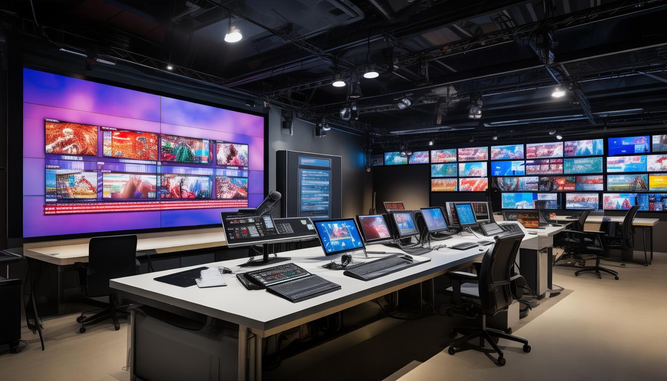 董璇再婚后首次公开露面！这状态究竟藏着怎