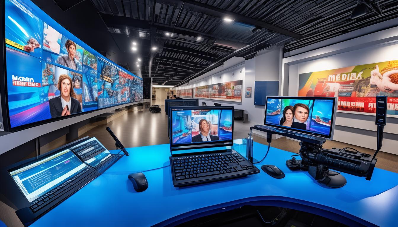 高温预警！这四类人群如何应对可能引发的伤