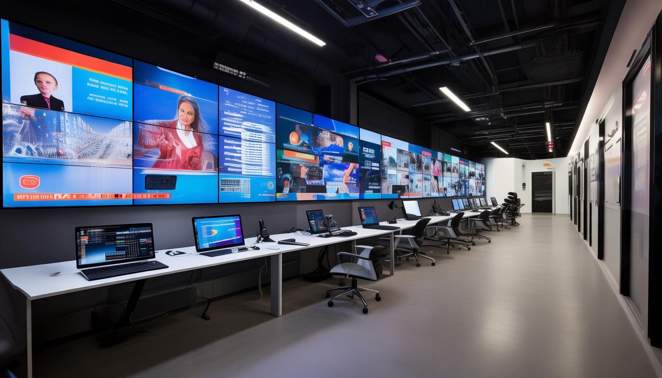 空调温度不宜过低！你知道这对健康和能源使