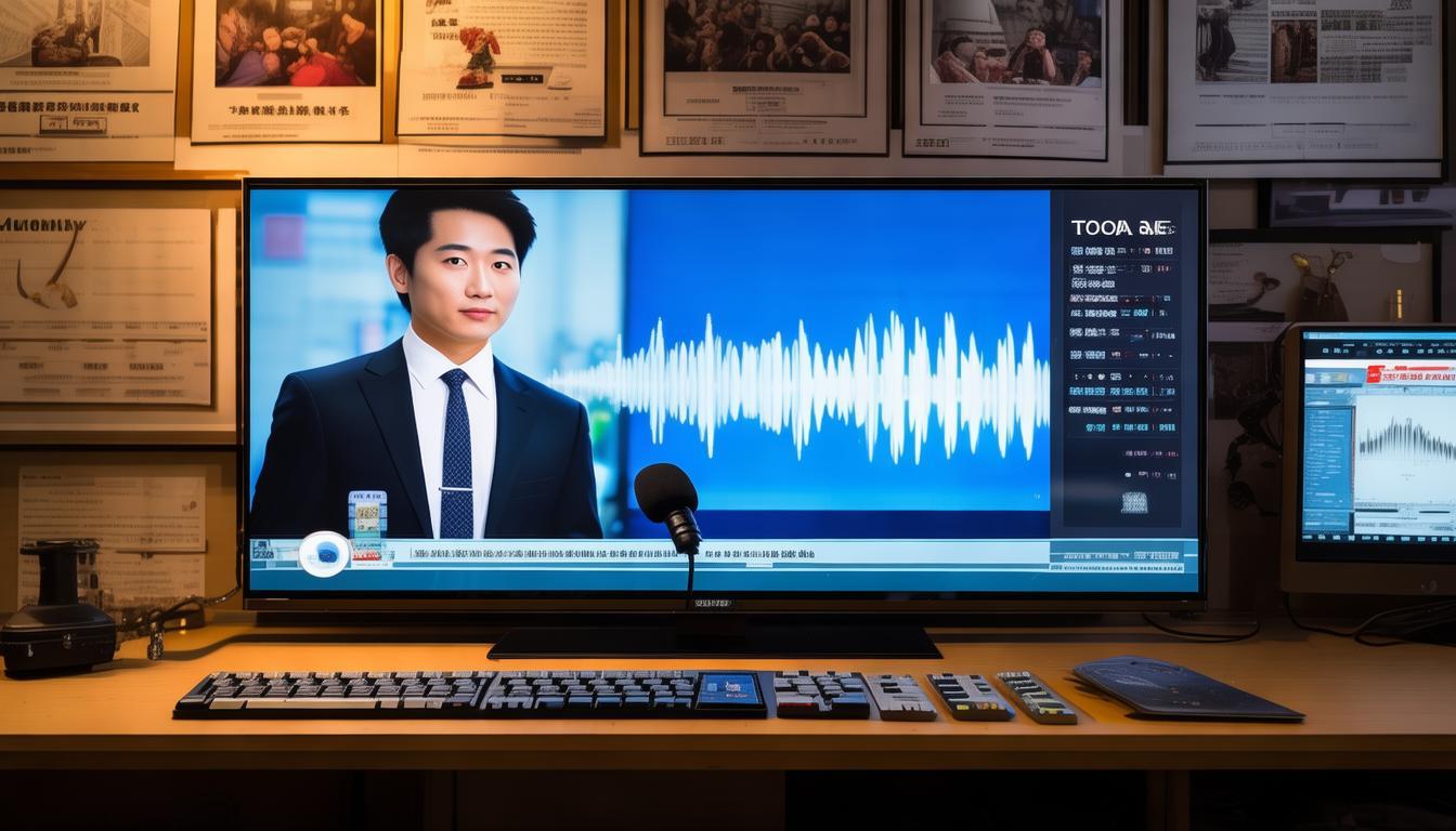 重庆大暴雨致15人遇难?谣言背后的真相究竟