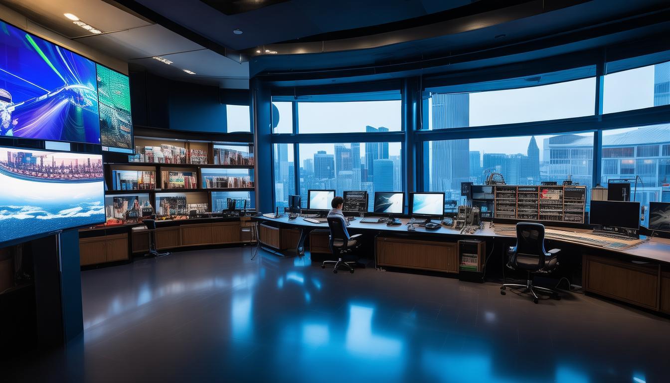 锋刃-2025国际狙击手射击竞赛首日,轩辕剑