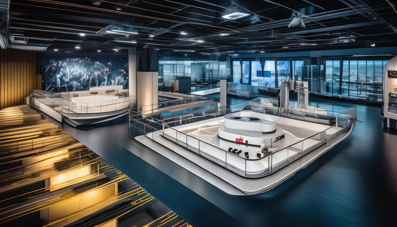 俄罗斯横跨欧亚，文化却与西欧大不同？历史