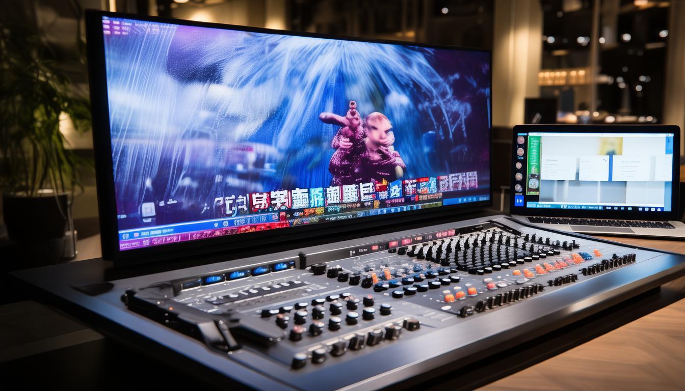 第十一批 55 种药品集中采购清单公布!医药