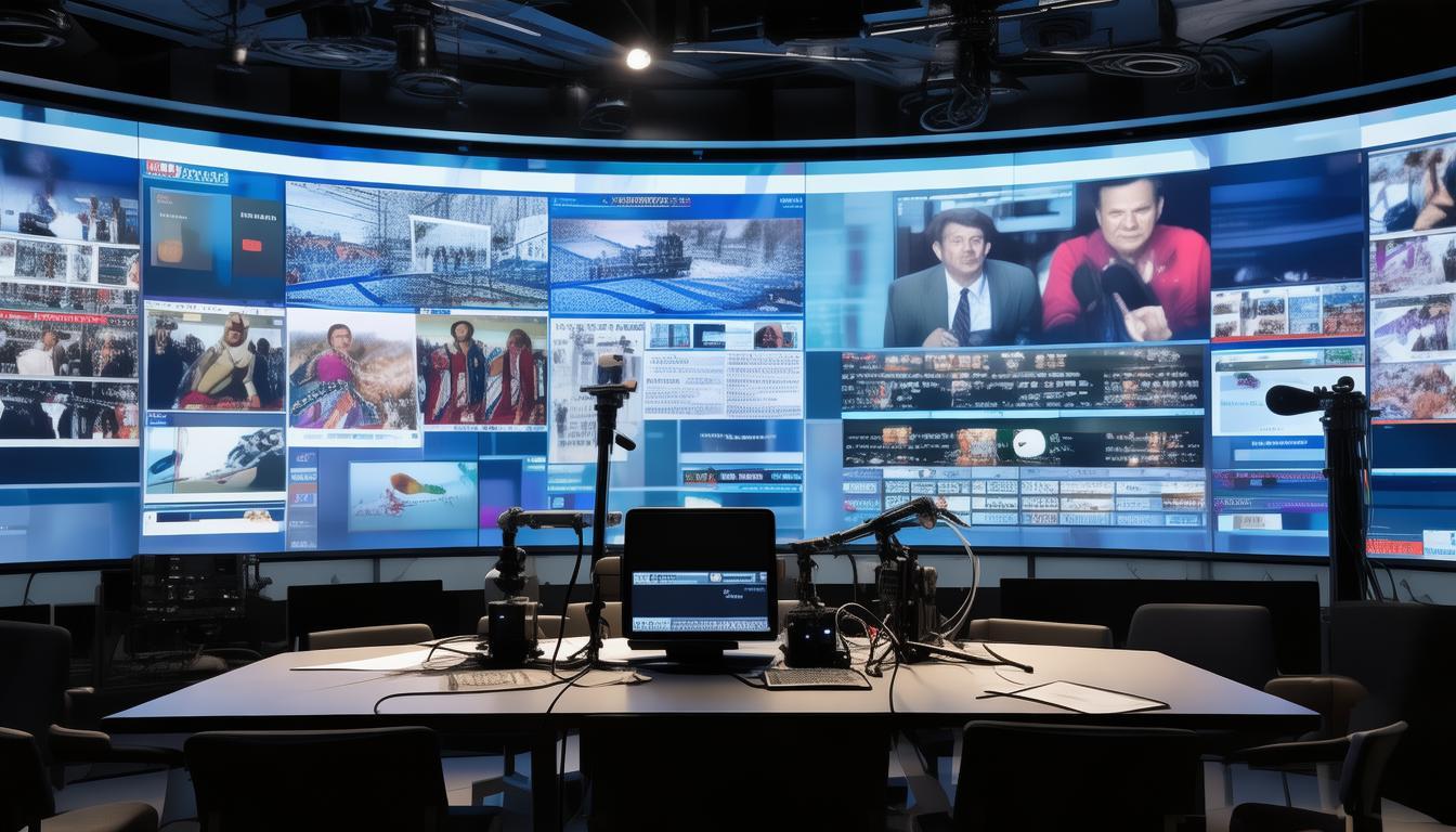 鲜嫩牛肉邂逅火辣辣椒，这道天作之合的菜咋