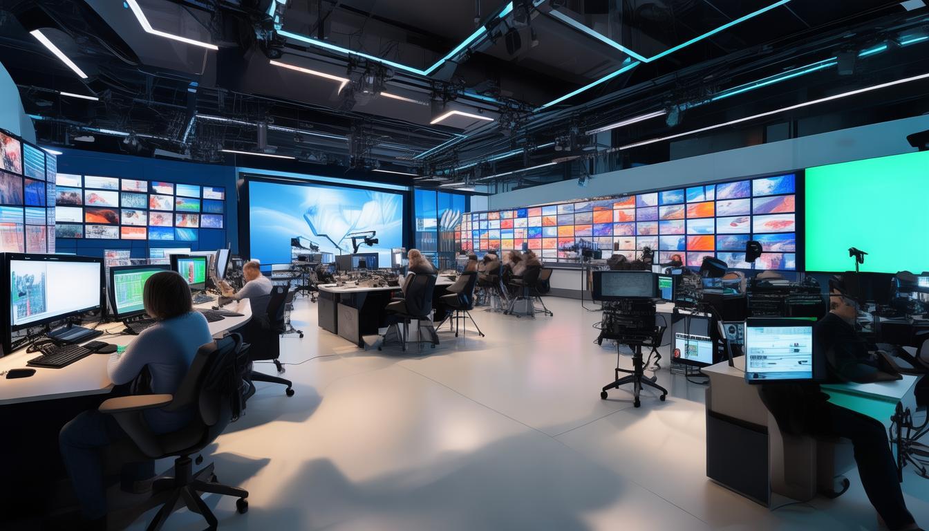 7月16日教育部宣布任免决定,李树涛接任长