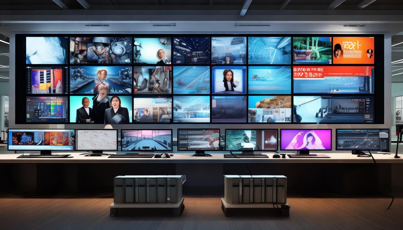 商务活动定制蛋糕有多重要?Tikcake 带你领