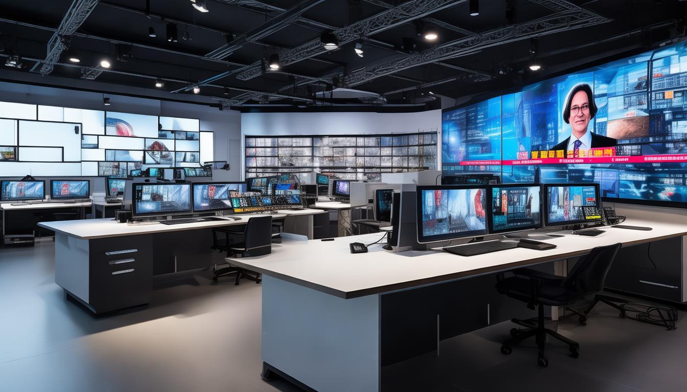 大连工业大学学生李某某事件,究竟谁对谁错