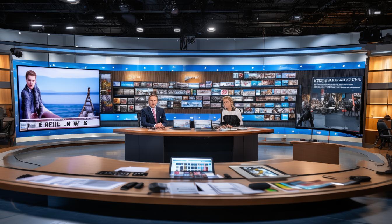 种植牙纠纷判决引关注!未用进口骨膜却不算