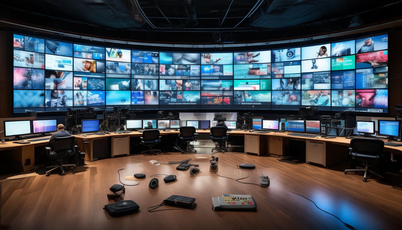 华为宣称不造车却成新能源传说？智驾虽好价