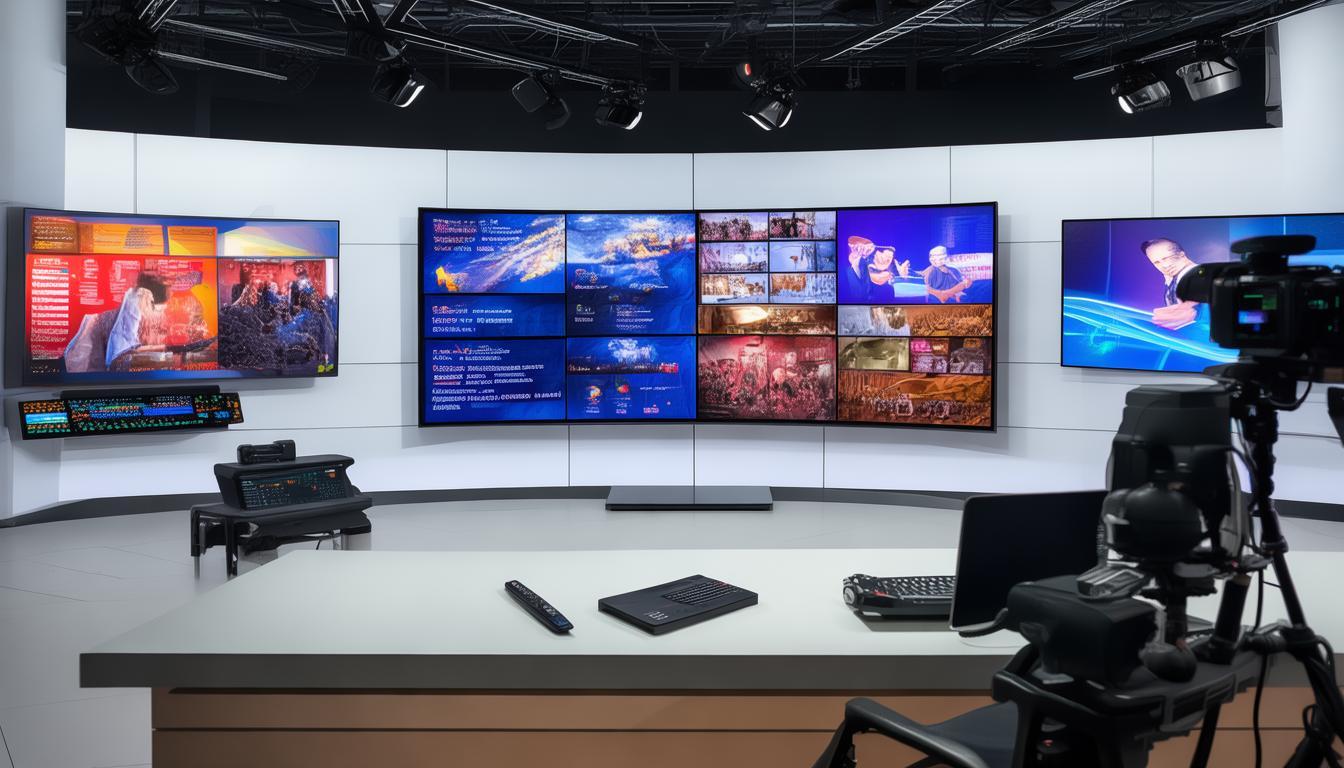 朋友圈代抢服务乱象丛生！你是否一不小心就