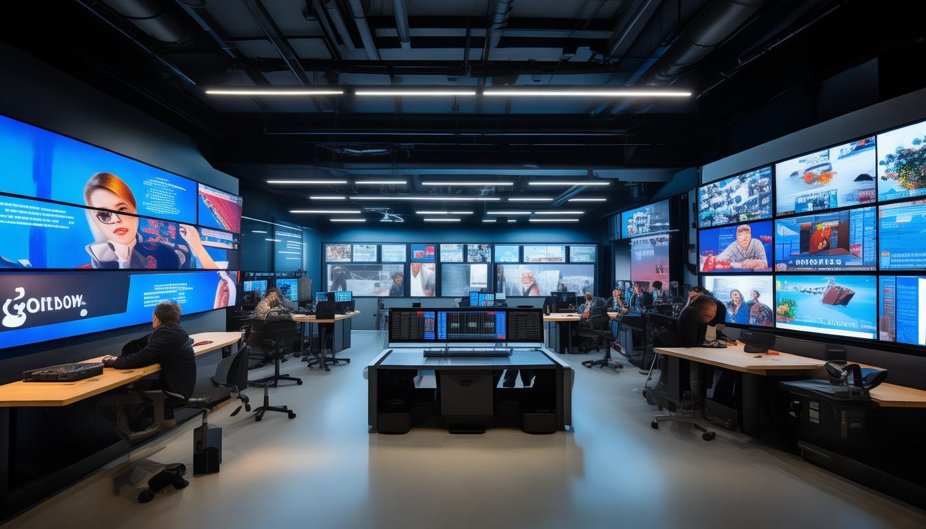 日本企业员工因间谍罪被判刑！外交部回应彰