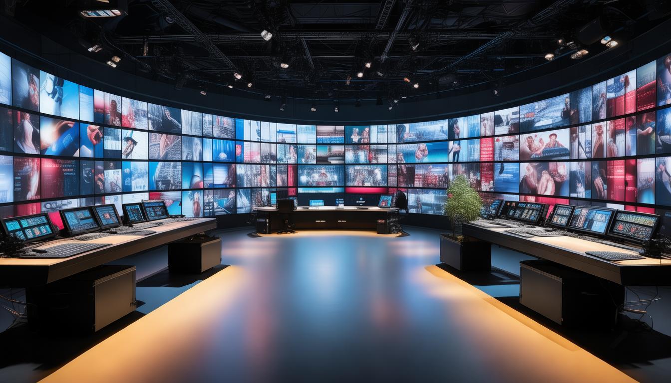 男子在交警执法时不幸身亡！死因成谜？三大