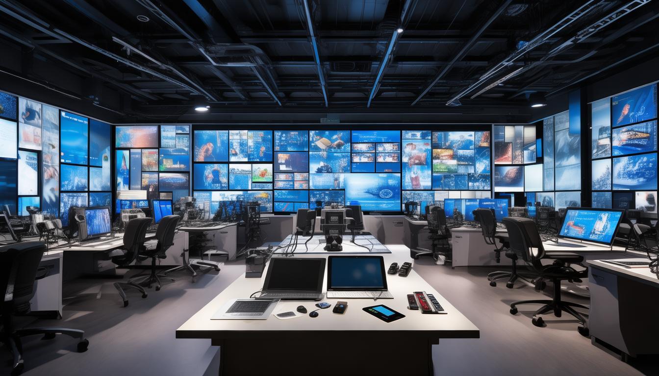 交警查处时男子不幸身亡！三大关键问题待查