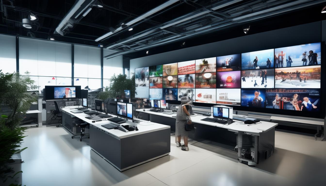 出身煤窑的他如何历经磨难成为博士?背后奋