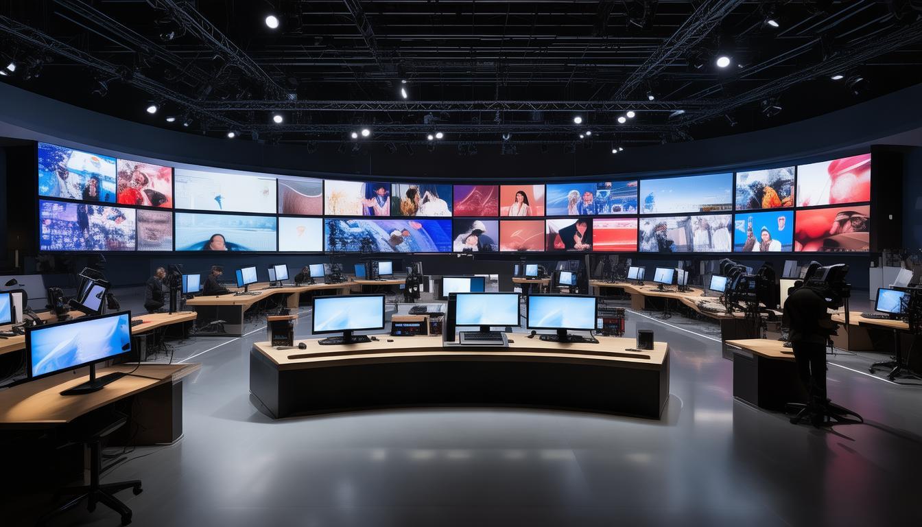 从挖煤工人到博士的华丽转身!他的奋斗故事