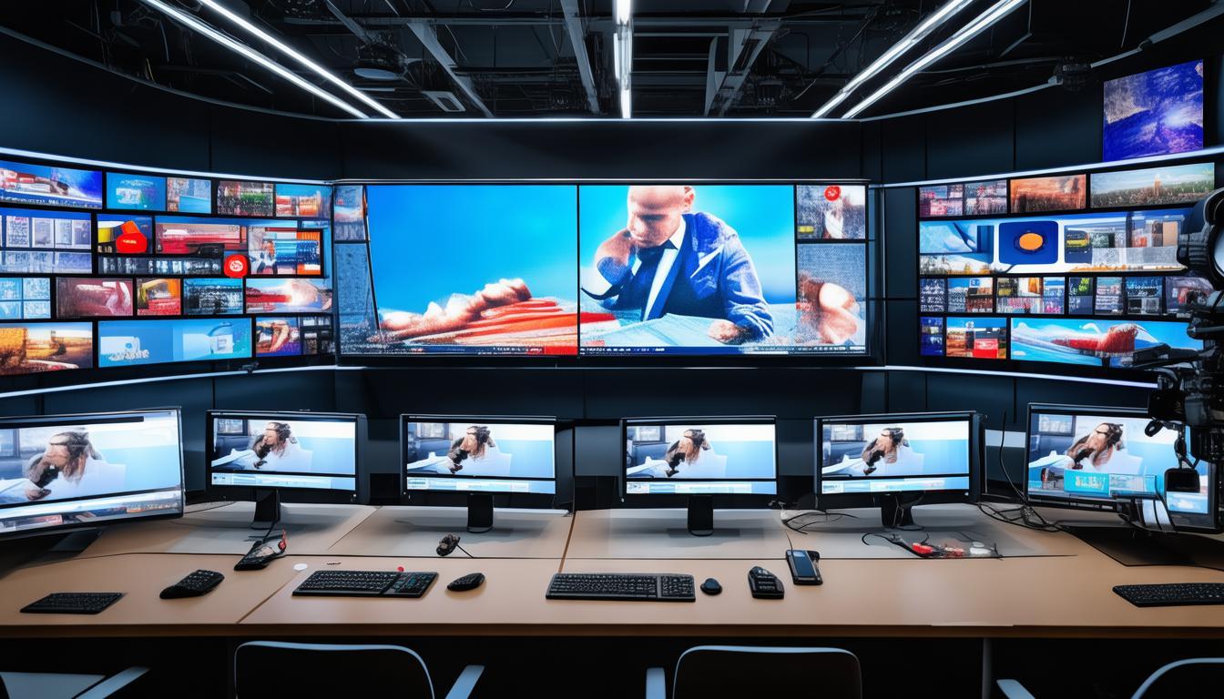 日本员工在中国涉嫌间谍罪受罚！间谍行为对