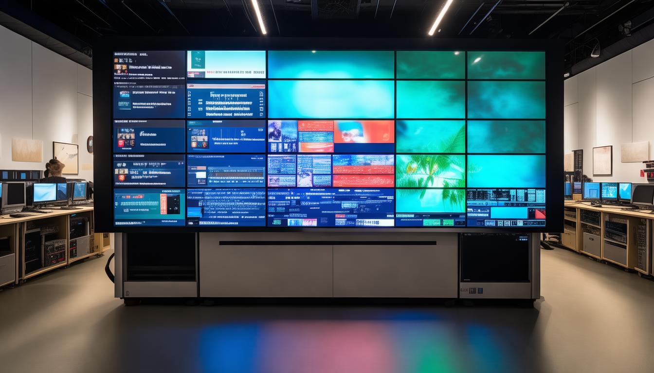 男孩证件被扣留中断学业!社会问题下孩子求