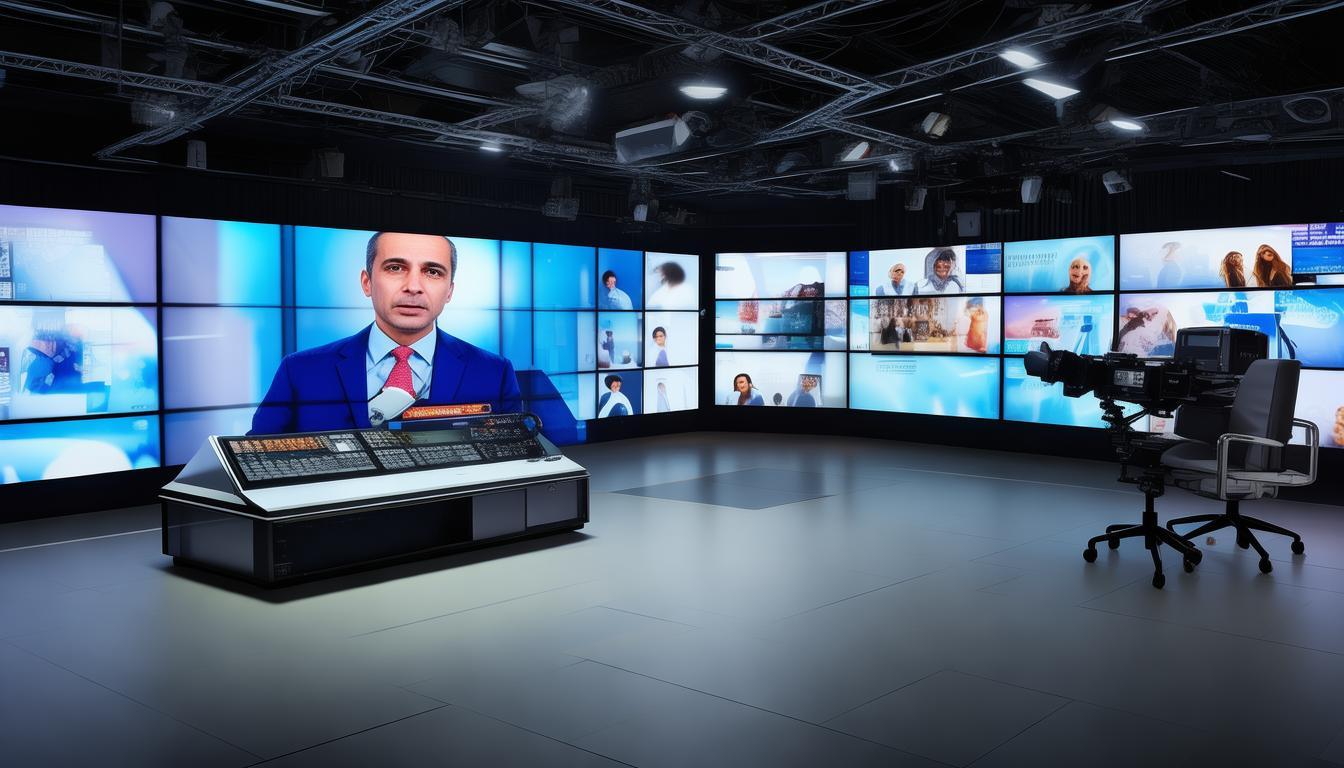 全国经济实力最强镇的党委书记晋升！这释放