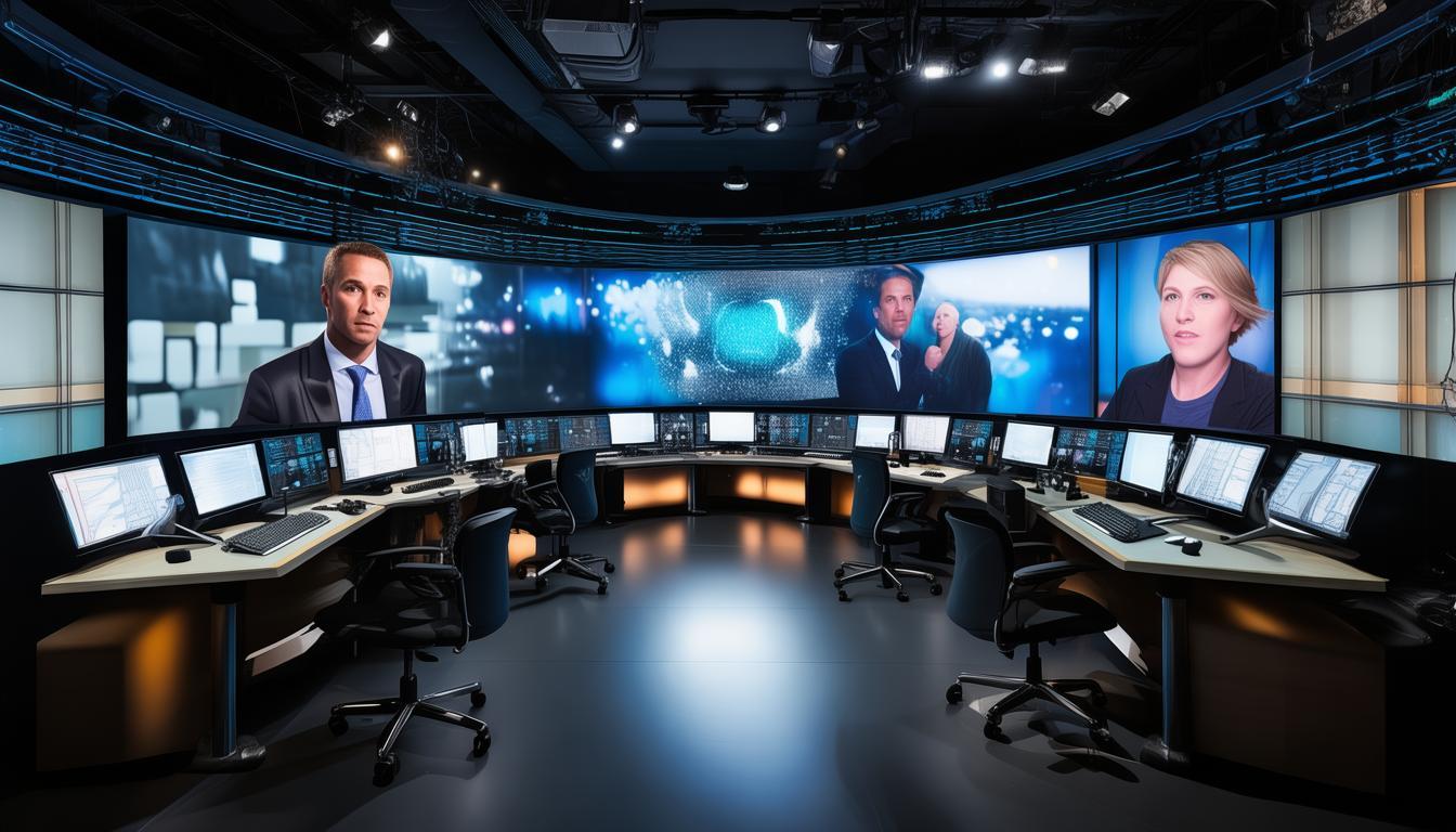 菲律宾船只竟敢挑衅中国海警!这是公然无视