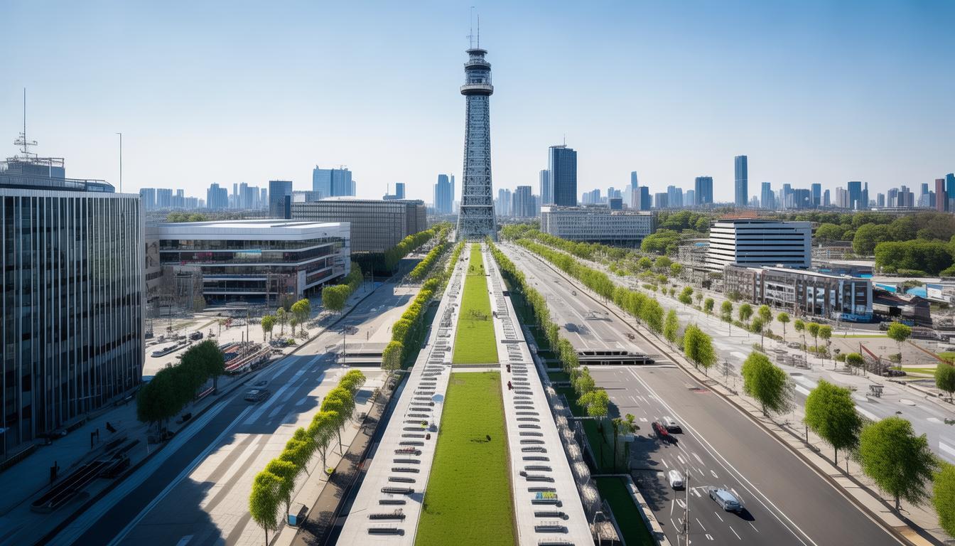 高空作业突遭业主持刀辱骂！和谐邻里关系为