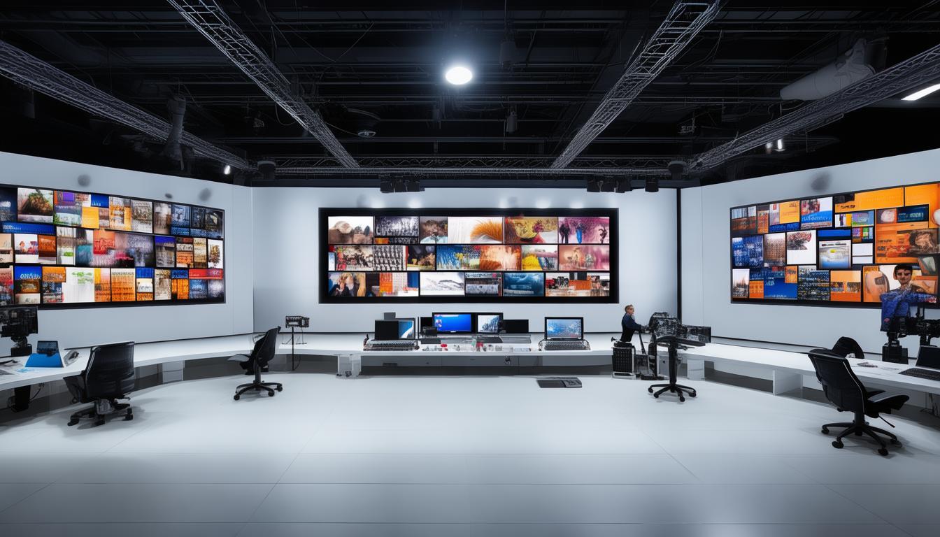 净网行动下,朋友圈代抢陷阱频发,你的财产