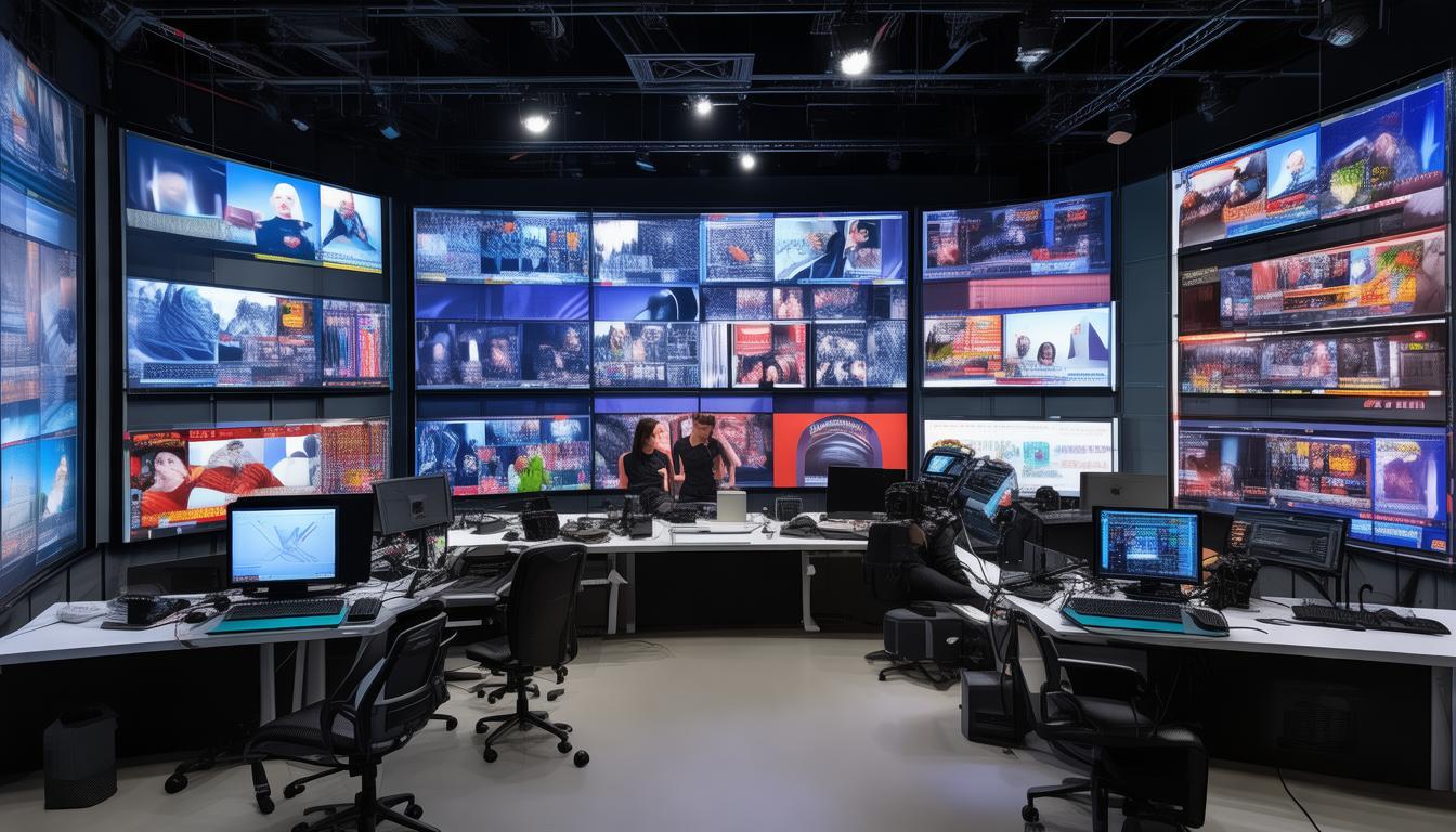 特朗普主张勿将莫斯科视为攻击对象？俄乌冲