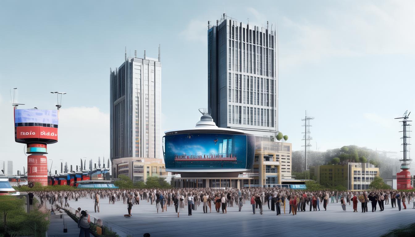 后备箱男孩因证件被扣辍学!教育困境如何解