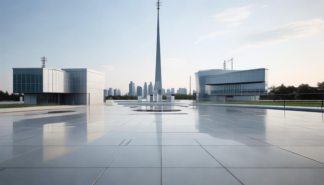 男子在交警执法行动中不幸遇难！死亡原因成