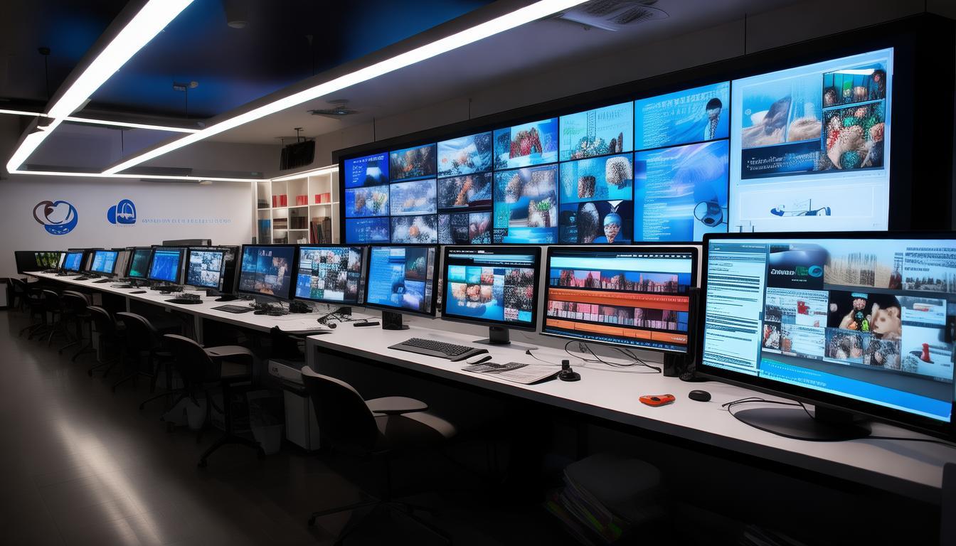 成都官员子女携犬伤人引轩然大波？谣言背后