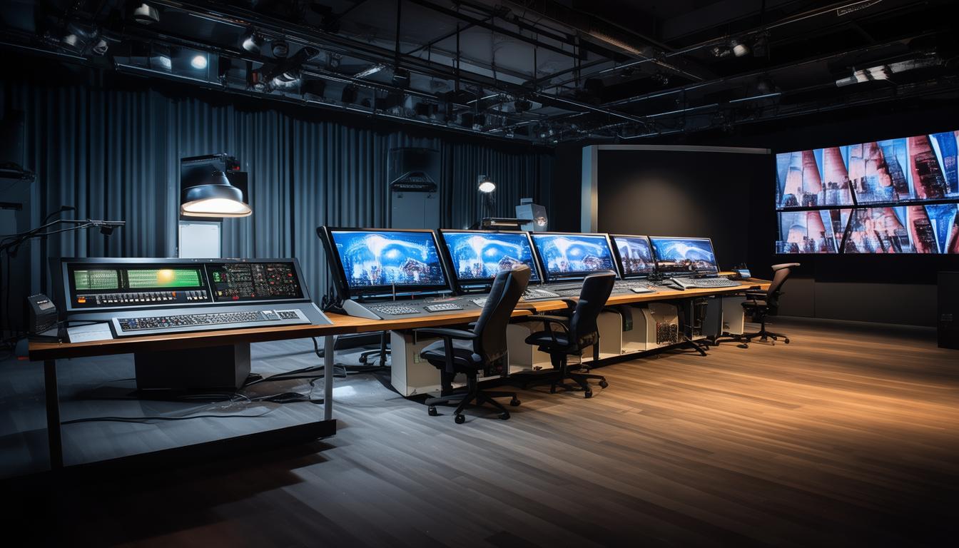 董璇再婚首亮相引关注！她的生活状态究竟有