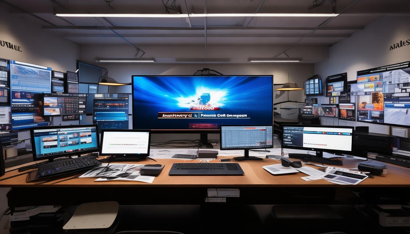 西双版纳高中生失联!背后谜团究竟藏着啥?