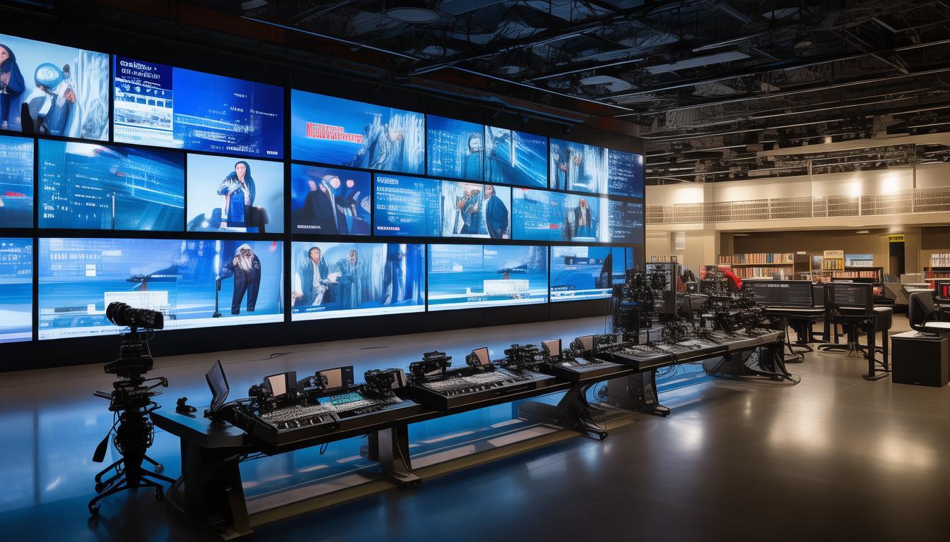 易烊千玺成最年轻导协影帝！从青涩偶像到实