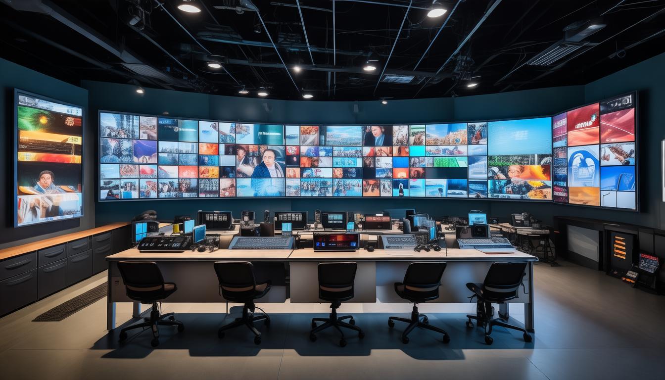 银行竟如打不死的小强!微盘股涨停反包,这