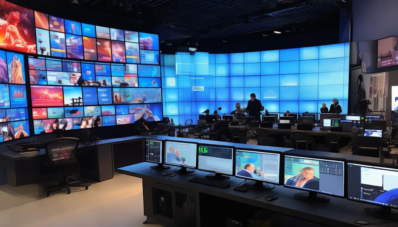 韩国内乱特检组三度强制传唤尹锡悦,拘留期