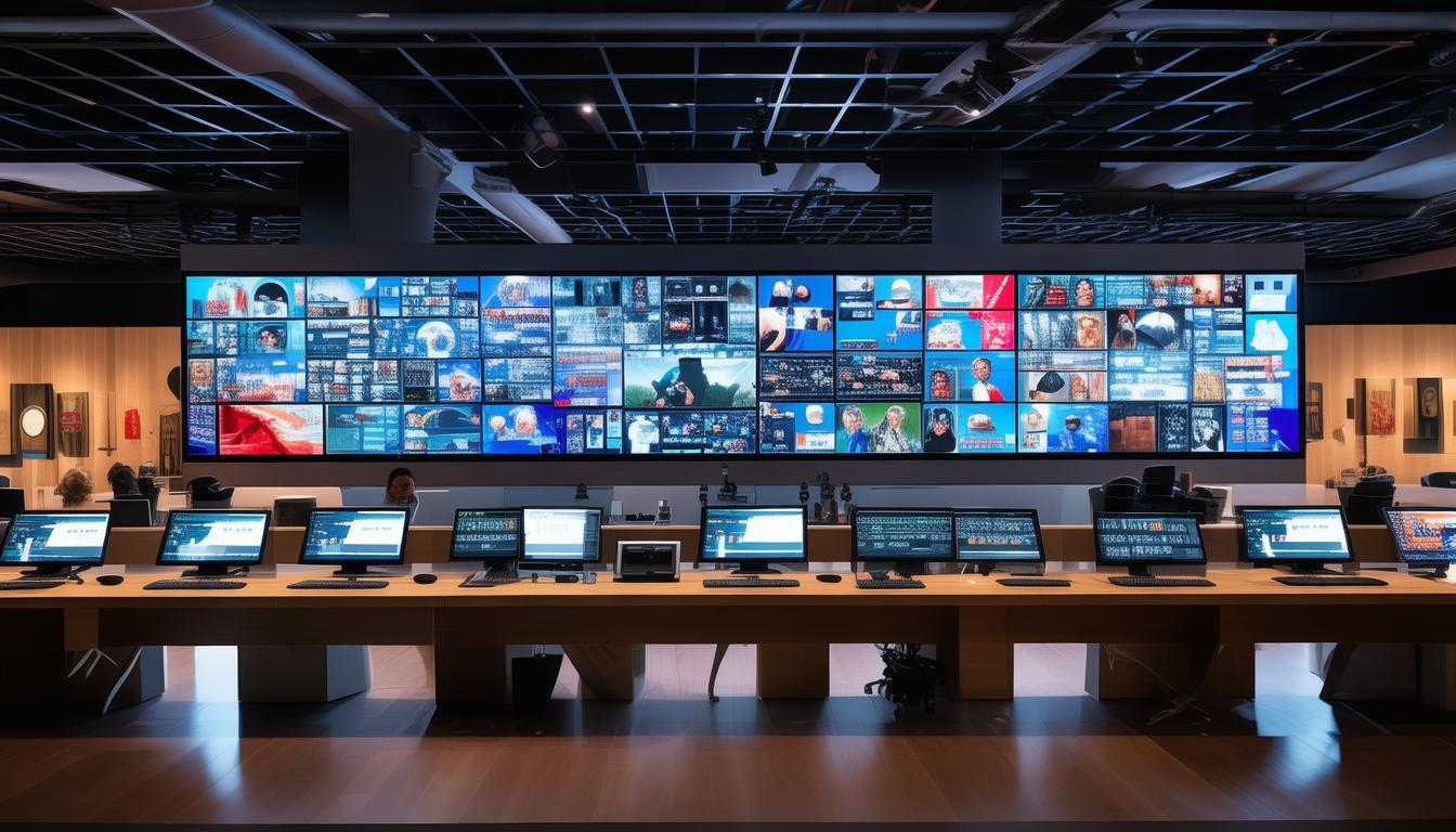 7月16日起各省份养老金调整方案将公布！668