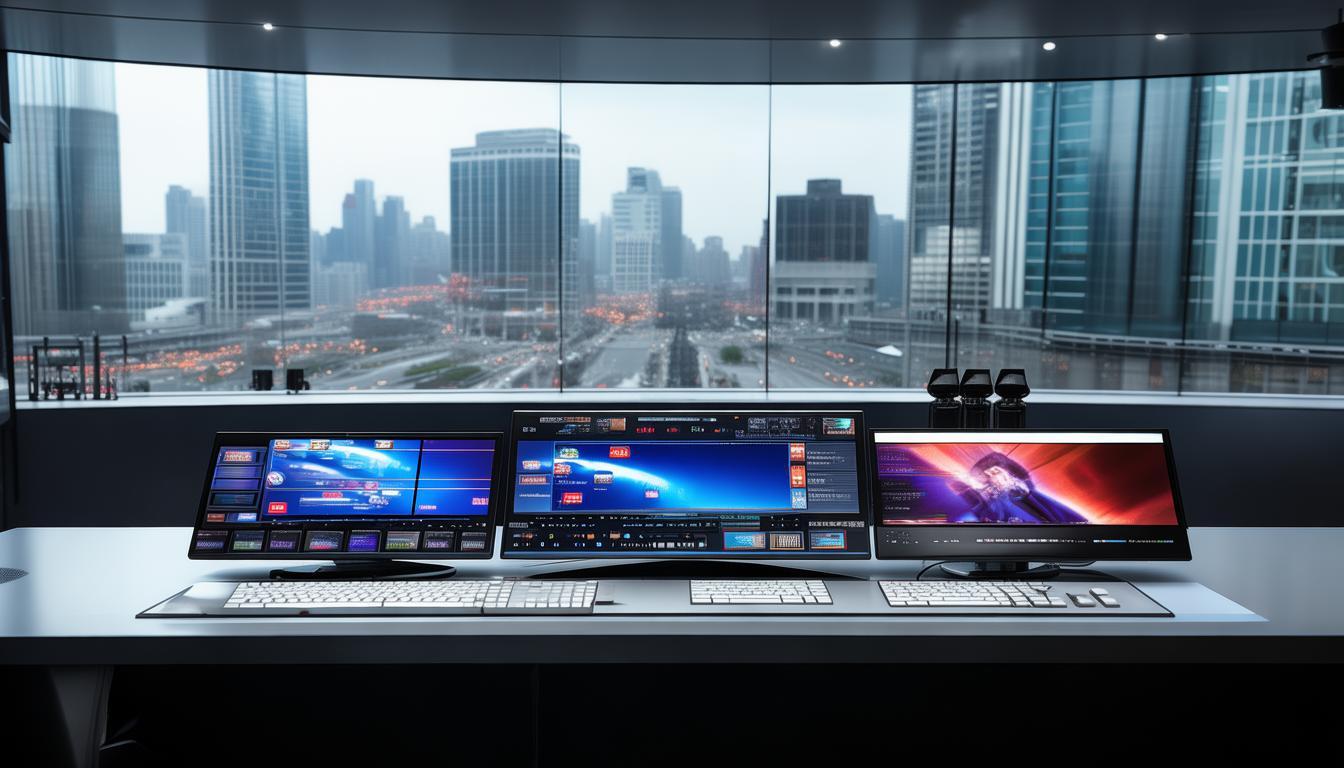 男子交警执法中不幸离世!执法是否规范?三