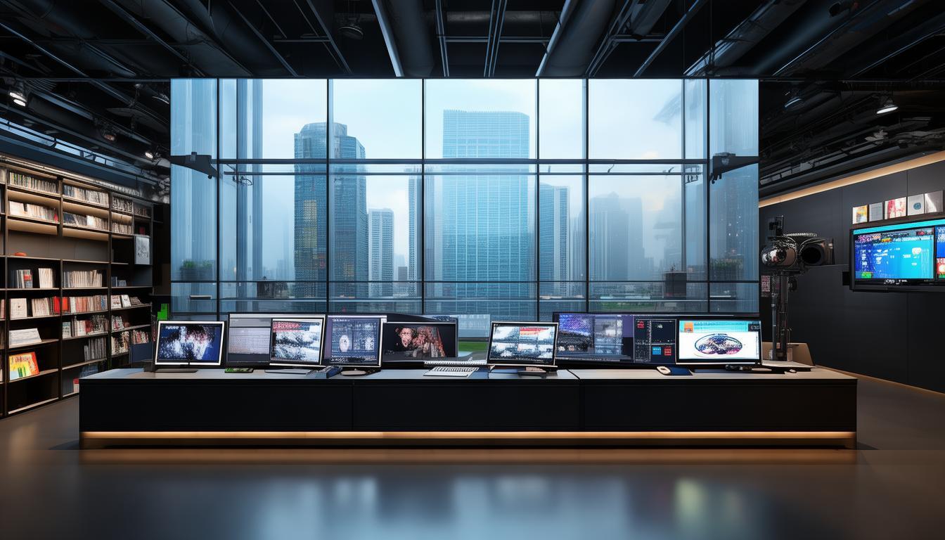 7月13日2025CTF山东大学中美音乐夏令营结营