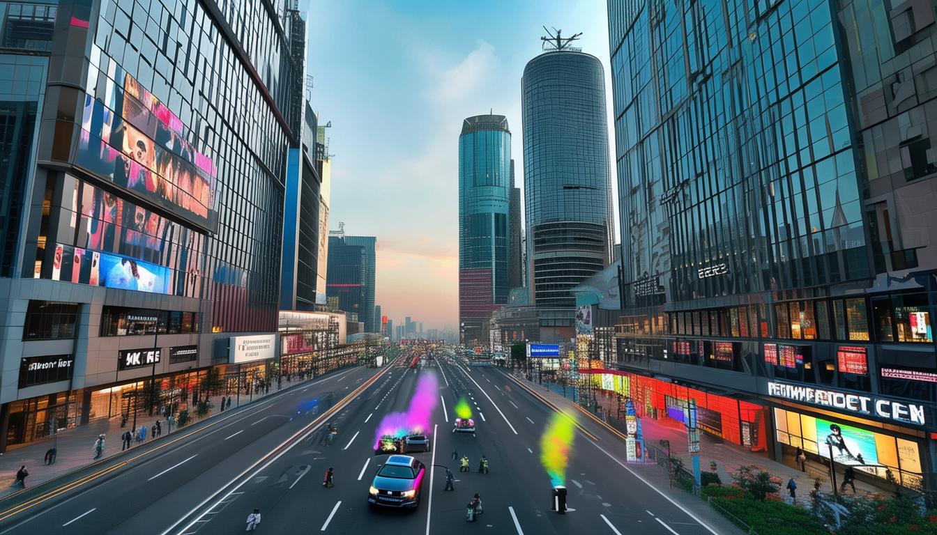 北京现代ELEXIO续航最高达722公里!这是要