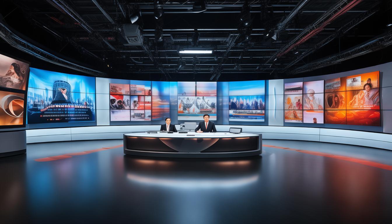 俄罗斯戏剧大师布图索夫,5天竟带领营员完5