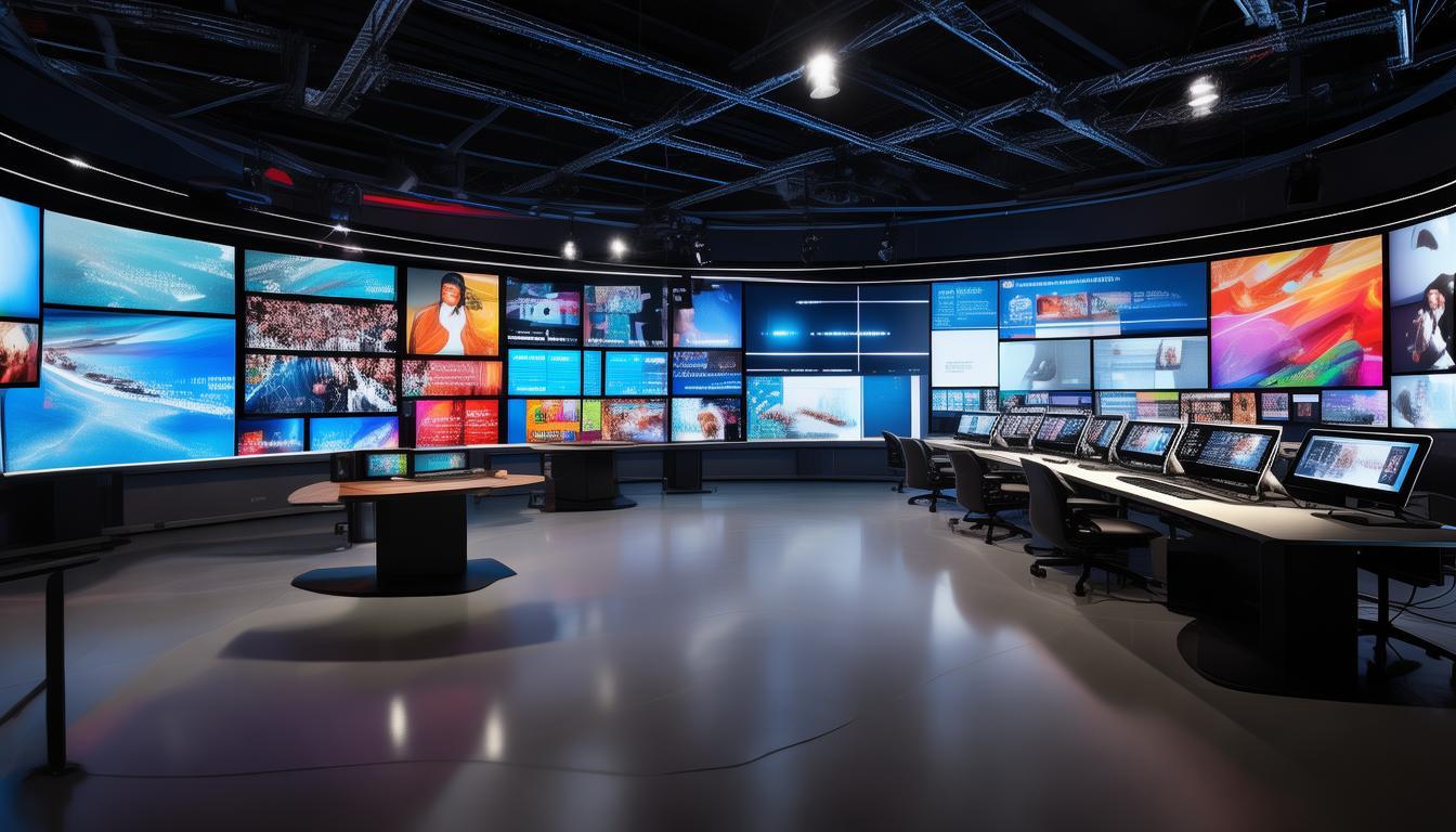 90余幅字根作品亮相!汉字与人文功夫养成学