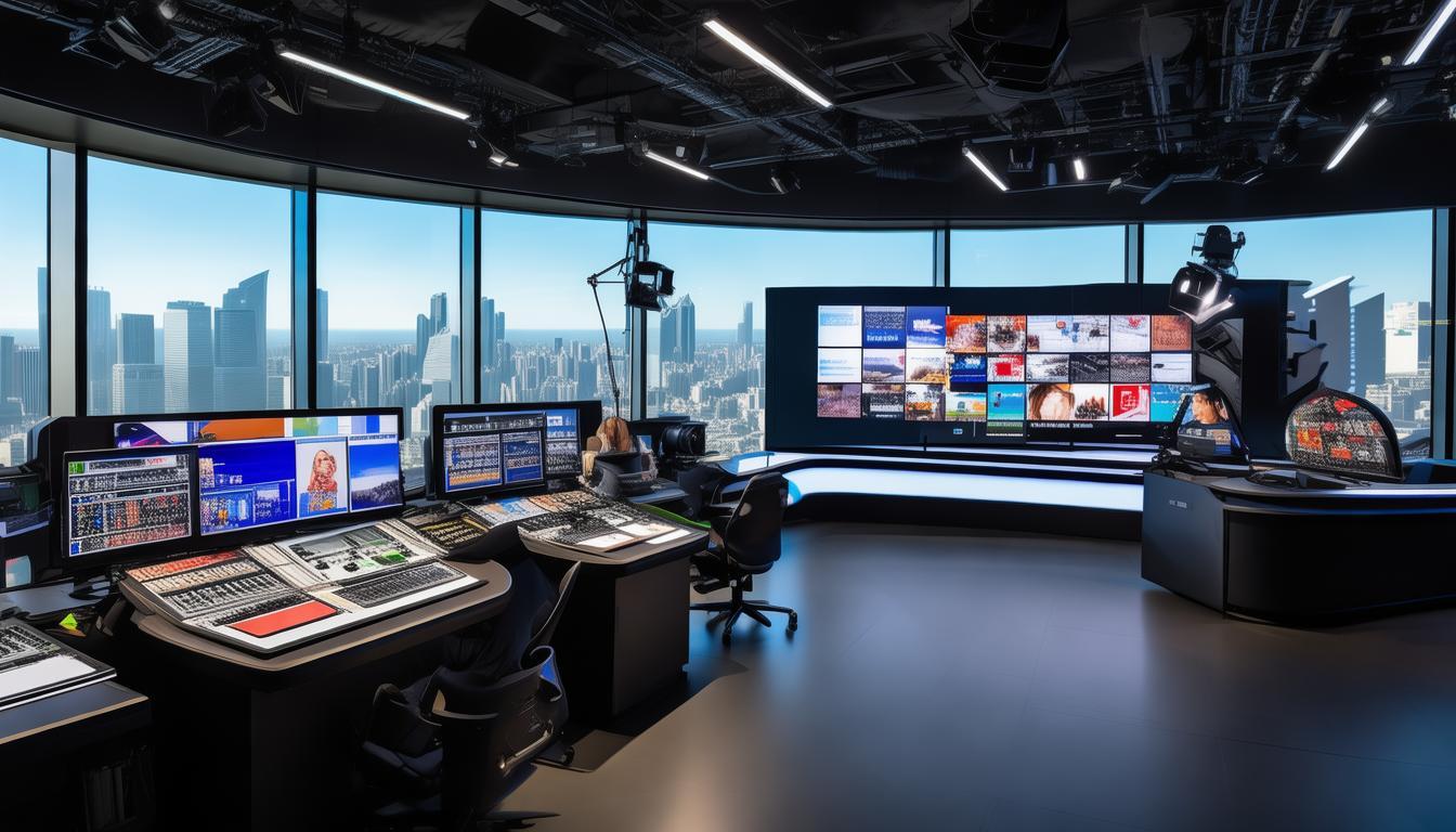 杭州多所小学学生鼻出血!背后原因究竟是什