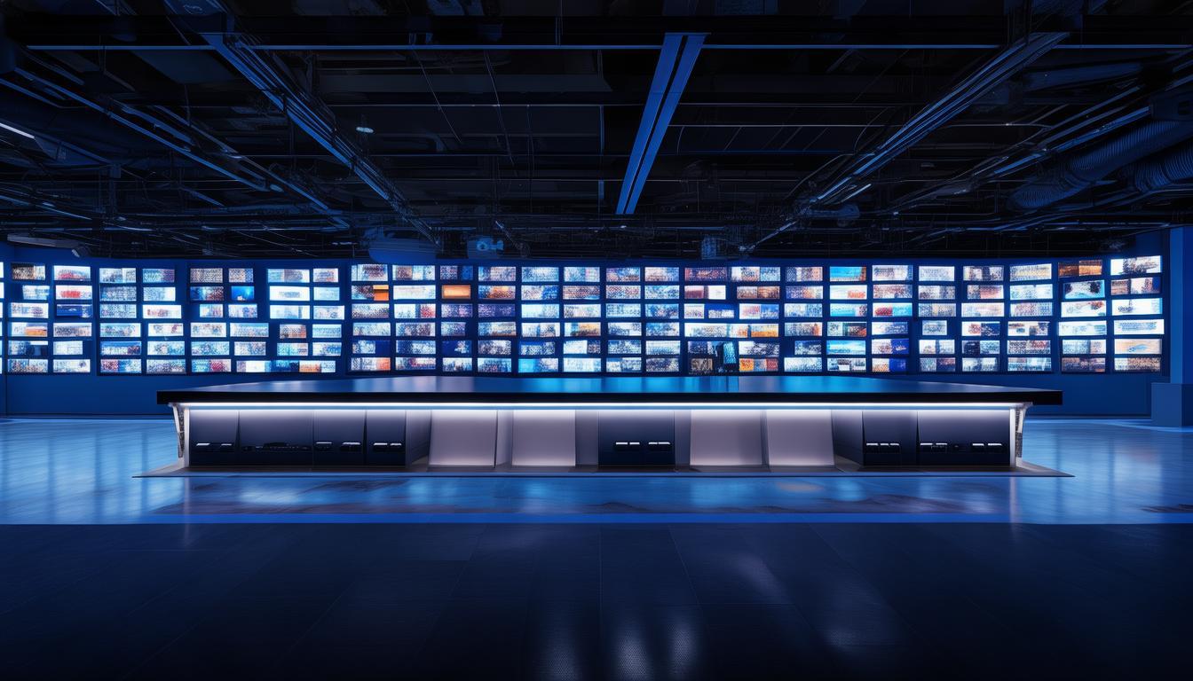 特朗普计划对至少100个小国征高关税？物价