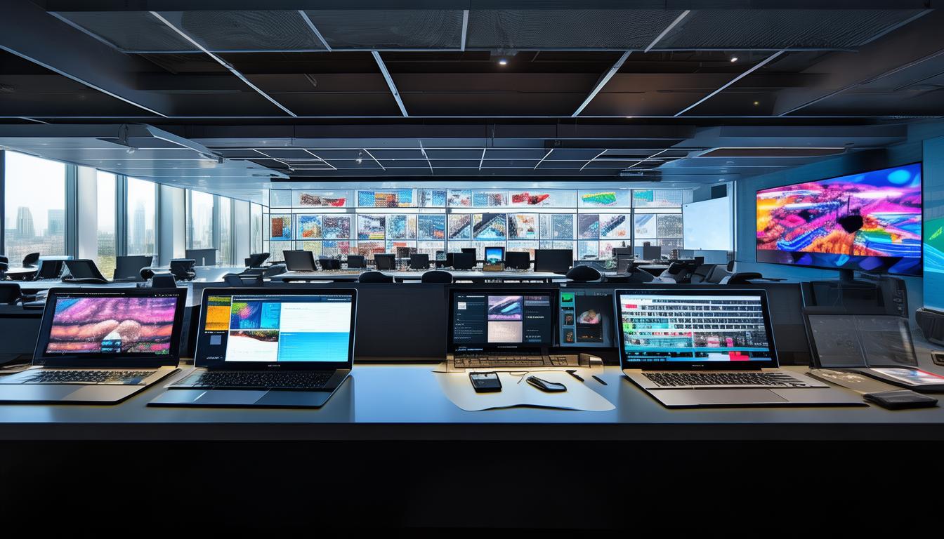 2025 年中国奶业盛会将启!花花牛如何破局