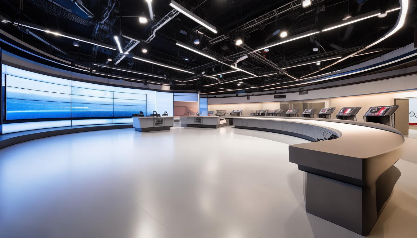 成都官员子弟遛狗伤人事件引热议,真相究竟