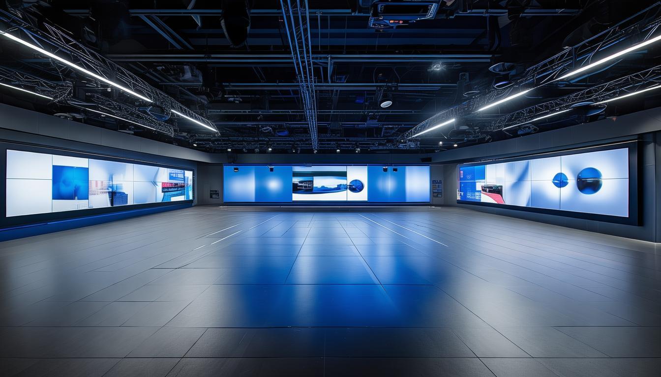 亲生父亲将孩子强行塞入后备箱！这背后究竟