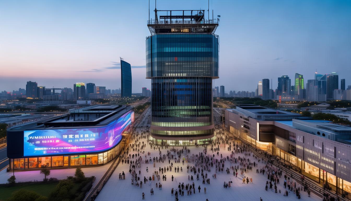 考编专用校分数超985，背后隐藏的问题你知