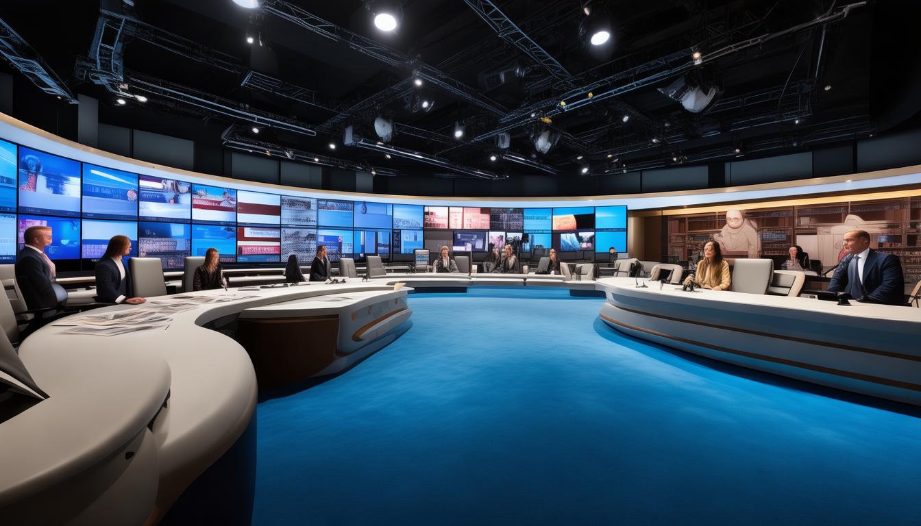 白酒巨头纷纷入局光瓶酒市场,背后究竟藏着